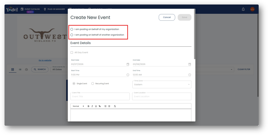A screenshot of a computer

AI-generated content may be incorrect.
