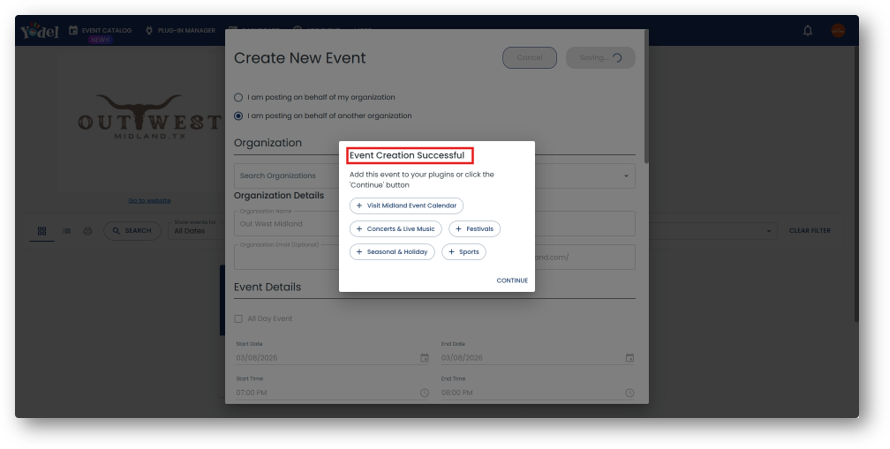 A screenshot of a computer

AI-generated content may be incorrect.