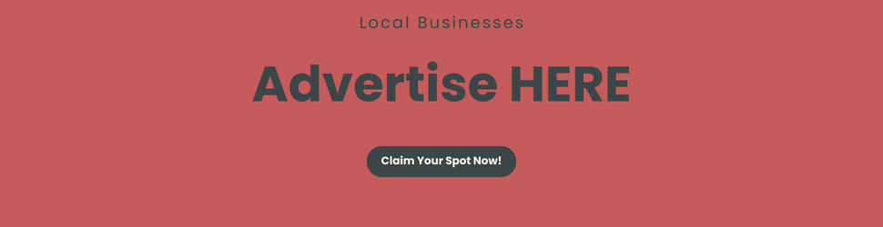 Banner Ad Placeholder.png