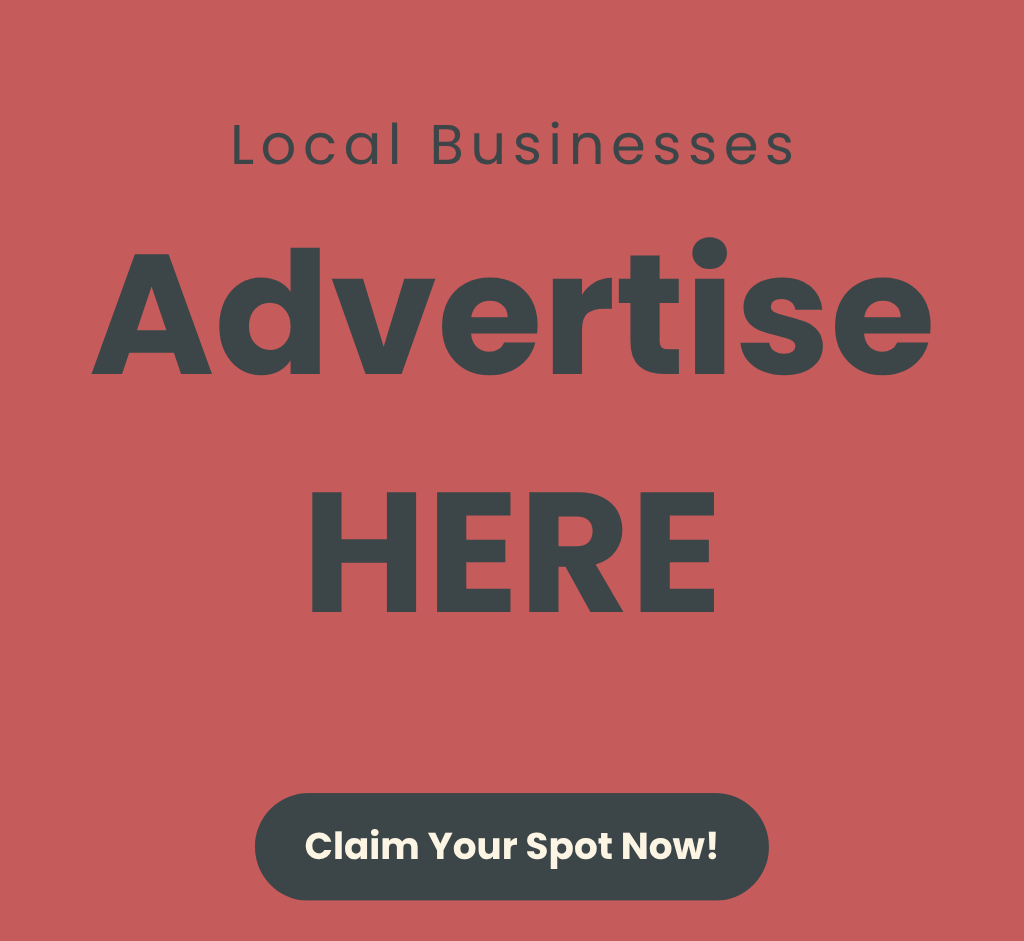 Event Card Ad Placeholder.png