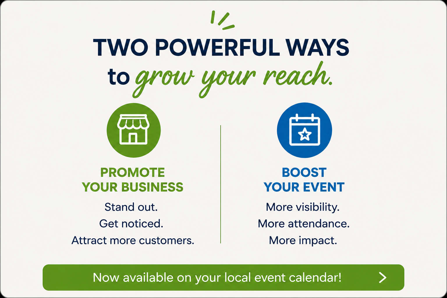 Two Powerful Ways to Grow Your Reach.png