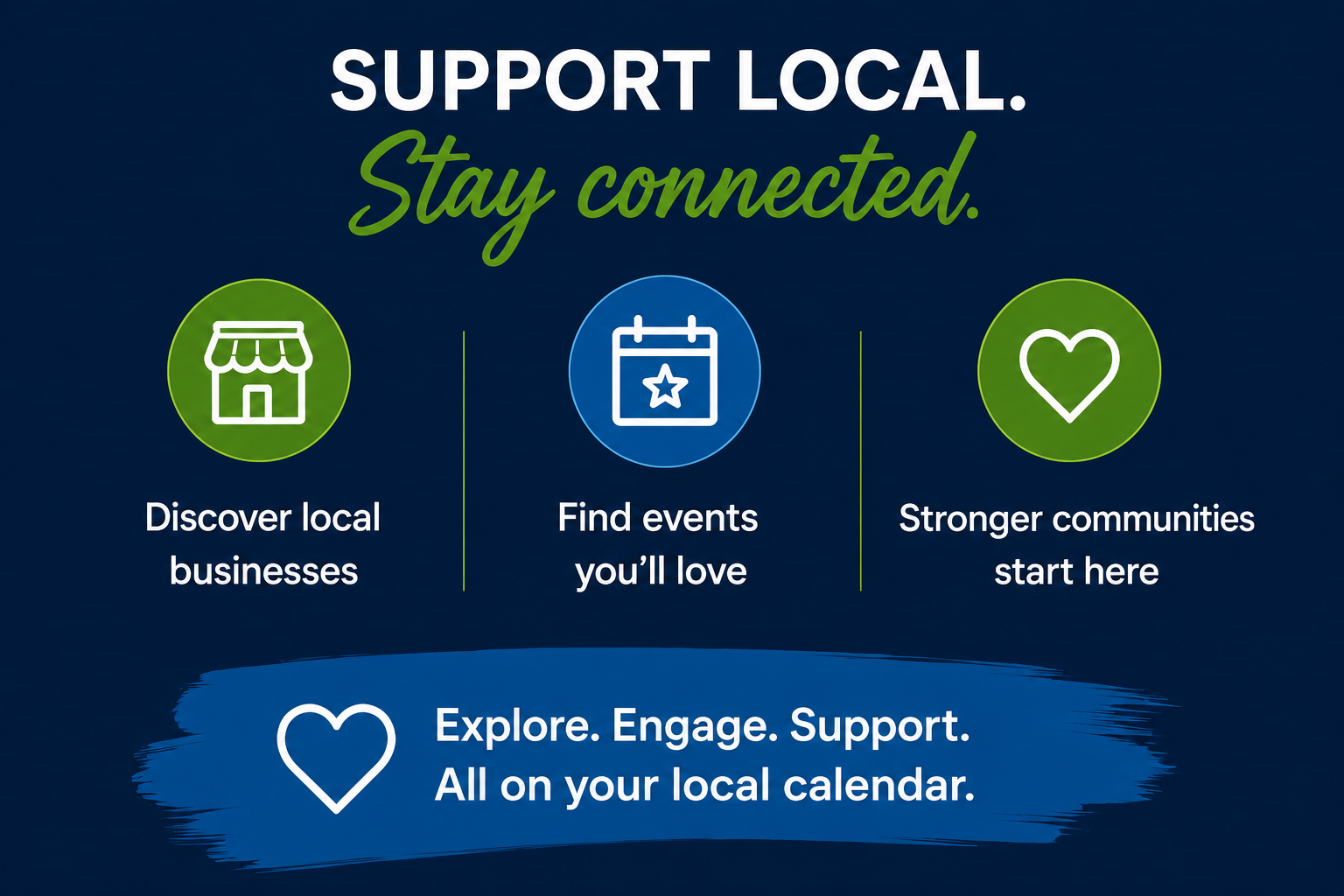 Support Local Image.png